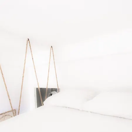 Apartman Francois Guisol *