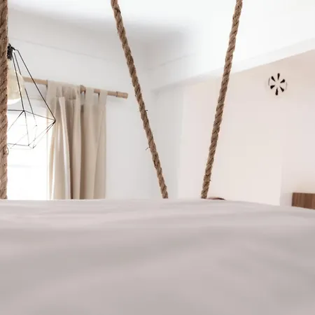 Appartement Francois Guisol Nice